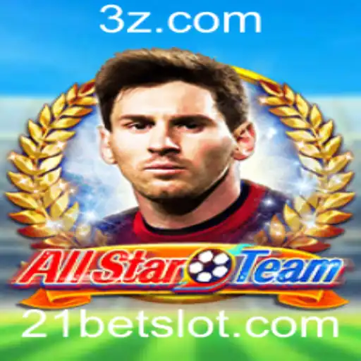 Explorando o Mundo de AllStarTeam: Um Novo Horizonte nos Jogos de Estratégia