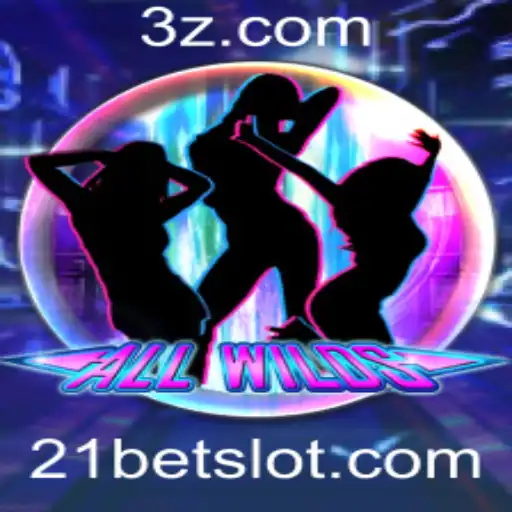 Descobrindo o Fascinante Mundo do Jogo AllWilds e a Estratégia 21bet