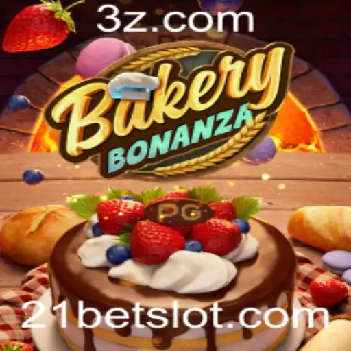 Explorando o Fascinante Mundo de BakeryBonanza: Um Guia Completo para Jogadores