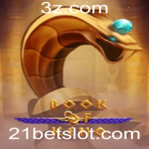 Descubra o Jogo BookOfKeno com 21bet: Regras e Estratégias
