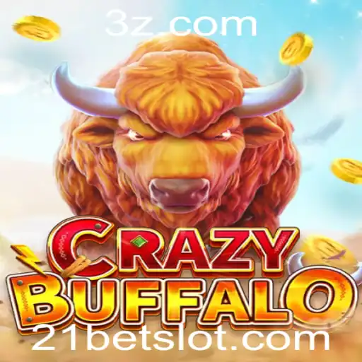Explorando o Mundo de CRAZYBUFFALO: O Jogo que Desafia suas Estratégias