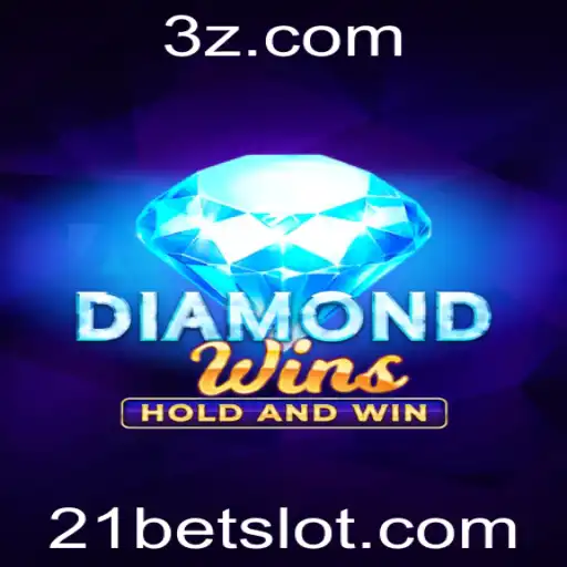 Explorando o Mundo do Jogo DiamondWins e a Plataforma 21bet