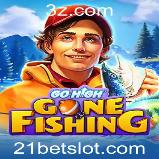 Explorando o Mundo de GoHighGoneFishing: Uma Nova Experiência com 21bet
