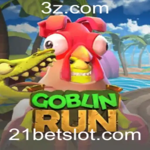 Descubra a Emoção de GoblinRun: Um Mergulho nas Regras e Dinâmicas do Jogo