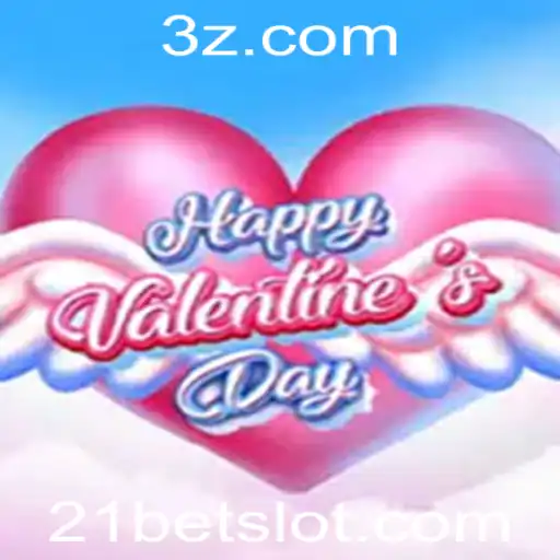 Explorando o Fascinante Jogo HappyValentinesDay com 21bet