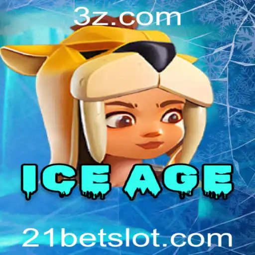 IceAge: Descubra o Jogo Emocionante de Estratégia e Aventura