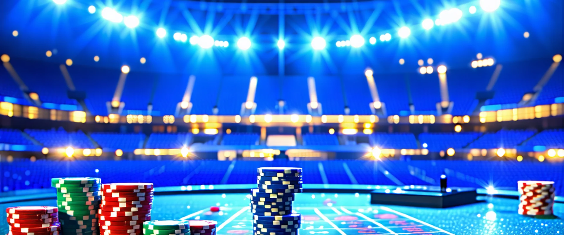21bet is an online gambling platform catering to players with a diverse range of casino games and sports betting options. It provides a secure and entertaining environment for users seeking both traditional casino experiences and innovative gaming solutions, aiming to deliver excitement and user-friendly betting experiences.