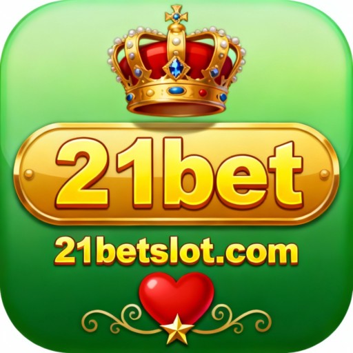 21bet