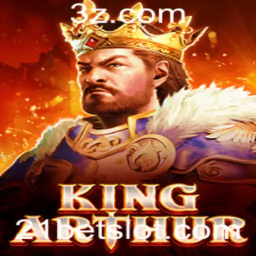 Descubra o Fascinante Jogo KingArthur e a Inovação do 21bet
