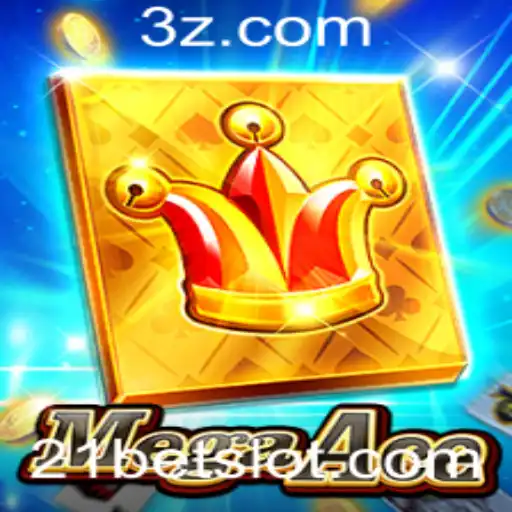 Descubra o Fascinante Mundo de MegaAce e o Empolgante 21bet