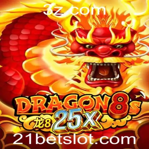 Dragon8s25x: Um Mergulho no Mundo Interativo dos Jogos de Azar com 21bet