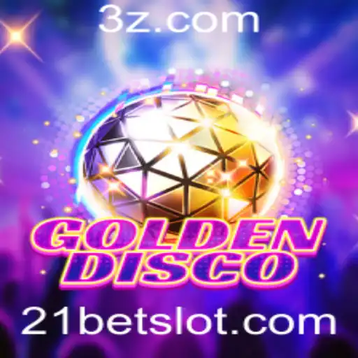 Descubra o Fascinante Mundo do Jogo GoldenDisco com 21bet