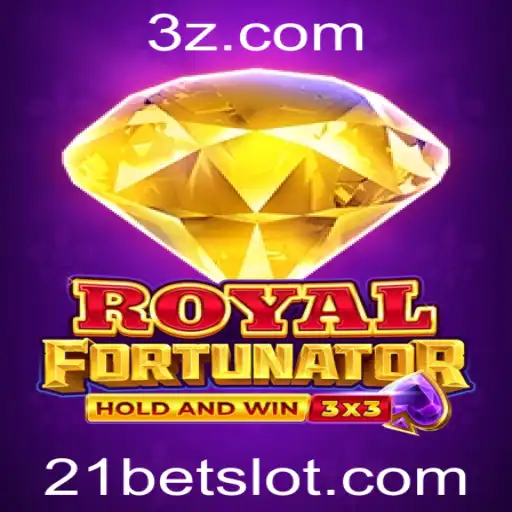 Descubra as Emoções do Jogo Royalfort e Suas Regras Inovadoras