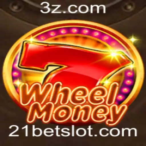 WheelMoney: Descubra as Regras e Estrategias do Jogo com 21bet