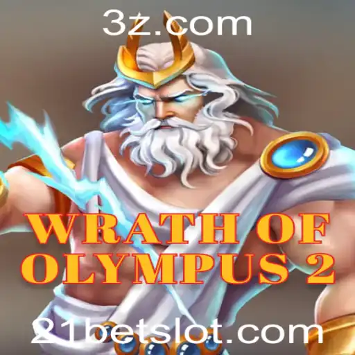 Wrath of Olympus 2: A Nova Era de Aventuras e Estratégias