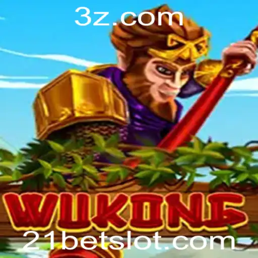 Explorando o Mundo de Wukong: Um Mergulho no Universo de 21bet