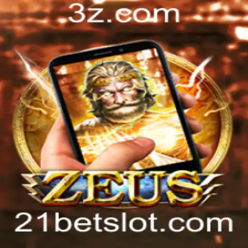 Explorando o mundo de ZeusM: Um mergulho nas regras e dinâmica do jogo moderno
