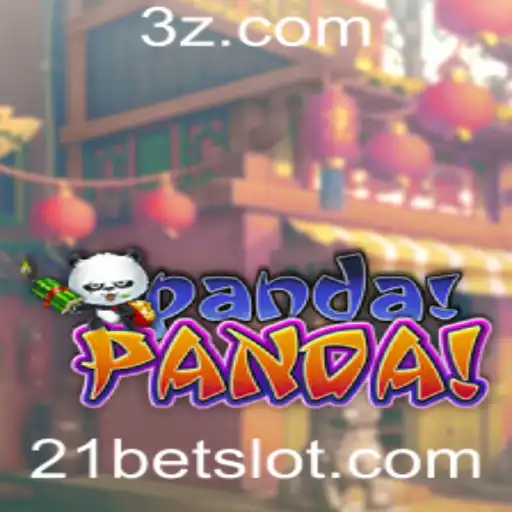 Explorando PandaPanda: O Novo Fenômeno dos Jogos