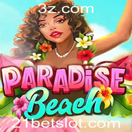 Descubra o Fascinante Mundo de ParadiseBeach: O Jogo que Transformou Entretenimento em Aventura