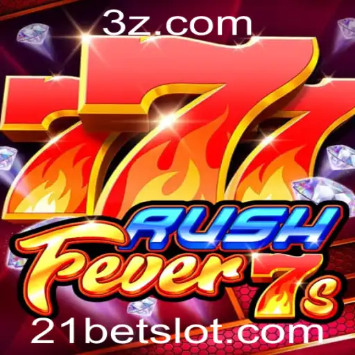 Explorando o Mundo de RushFever7s e 21bet: Um Guia Completo