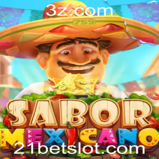 Descubra o Jogo de Cartas SaborMexicano: Uma Nova Sensação no Mundo dos Jogos de Apostas