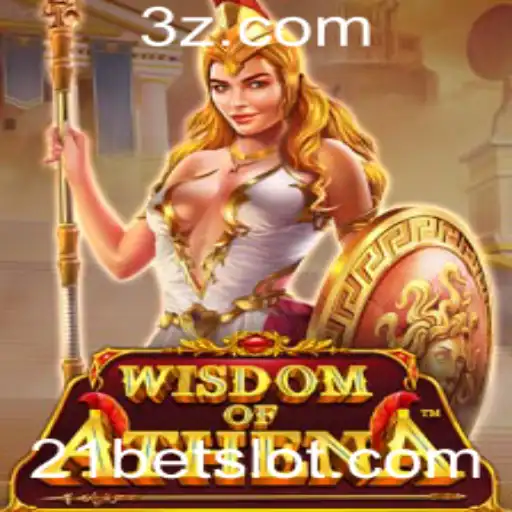 Explorando o Fascinante Mundo de WisdomofAthena e a Estratégia de 21bet