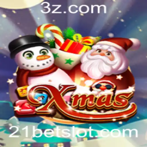 Explorando o Fascinante Mundo de Xmas: Regras e Estratégias do Jogo